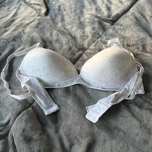 NWOT BRA